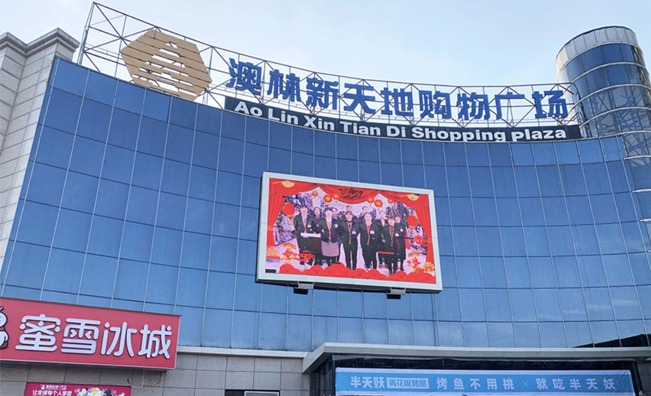 1644563783177779.png 1635306486472207_副本.png