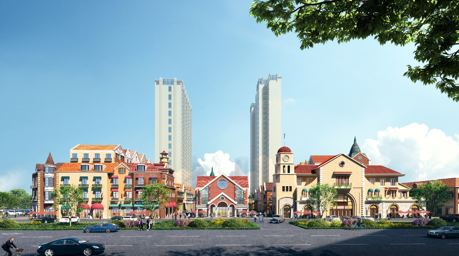 1644492631620473.jpg 9.jpg